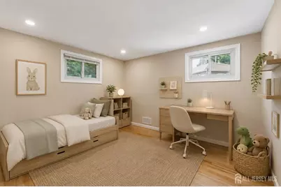 5 Bradford Road, East Brunswick Township, NJ 08816 - Photo 29