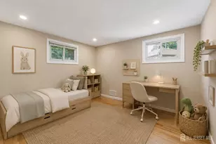 5 Bradford Rd, East Brunswick Township, NJ 08816 - Photo 29