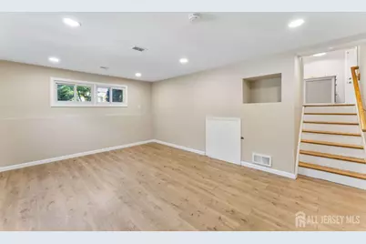 5 Bradford Road, East Brunswick Township, NJ 08816 - Photo 17