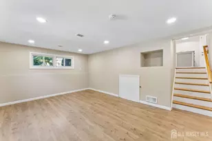 5 Bradford Rd, East Brunswick Township, NJ 08816 - Photo 17