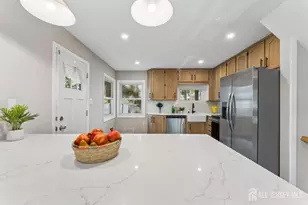 5 Bradford Rd, East Brunswick Township, NJ 08816 - Photo 11