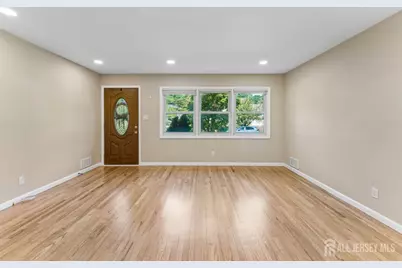 5 Bradford Road, East Brunswick Township, NJ 08816 - Photo 7