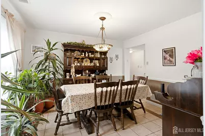 10 George Avenue, Monroe Township, NJ 08831 - Photo 13