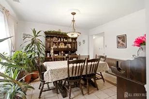 10 George Ave, Monroe Township, NJ 08831 - Photo 13
