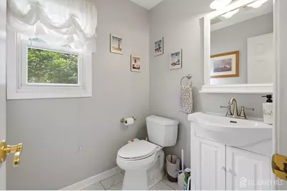 10 George Avenue, Monroe Township, NJ 08831 - Photo 15
