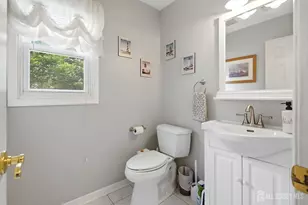 10 George Ave, Monroe Township, NJ 08831 - Photo 15