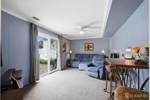 10 George Ave, Monroe Township, NJ 08831 - Photo 17