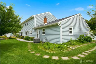 10 George Avenue, Monroe Township, NJ 08831 - Photo 37