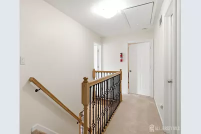 10 George Avenue, Monroe Township, NJ 08831 - Photo 19