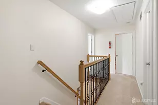 10 George Ave, Monroe Township, NJ 08831 - Photo 19