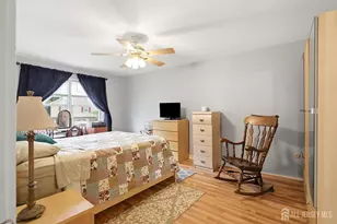 10 George Ave, Monroe Township, NJ 08831 - Photo 21