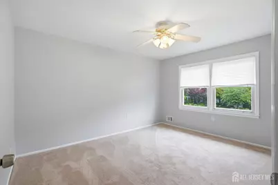 10 George Avenue, Monroe Township, NJ 08831 - Photo 25