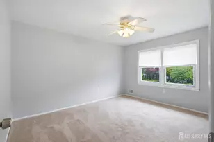 10 George Ave, Monroe Township, NJ 08831 - Photo 25