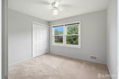 10 George Avenue, Monroe Township, NJ 08831 - Photo 27