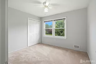 10 George Ave, Monroe Township, NJ 08831 - Photo 27