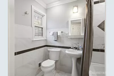 10 George Avenue, Monroe Township, NJ 08831 - Photo 29