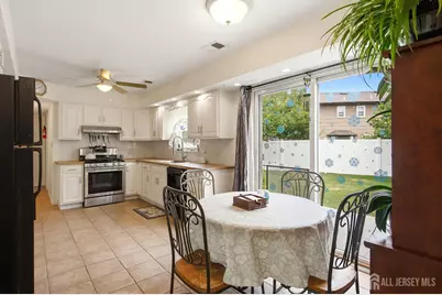 10 George Avenue, Monroe Township, NJ 08831 - Photo 11