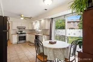 10 George Ave, Monroe Township, NJ 08831 - Photo 11