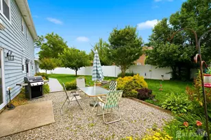 10 George Ave, Monroe Township, NJ 08831 - Photo 33