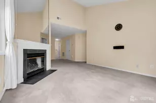 90 Winthrop Rd, Monroe Township, NJ 08831 - Photo 21