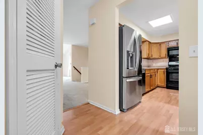 90 Winthrop Road #G, Monroe Township, NJ 08831 - Photo 41
