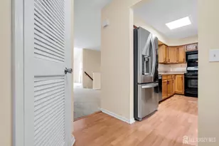 90 Winthrop Rd, Monroe Township, NJ 08831 - Photo 41