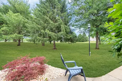 90 Winthrop Road #G, Monroe Township, NJ 08831 - Photo 7