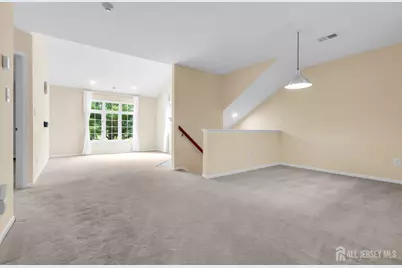 90 Winthrop Road #G, Monroe Township, NJ 08831 - Photo 33