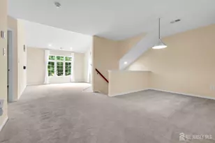 90 Winthrop Rd, Monroe Township, NJ 08831 - Photo 33