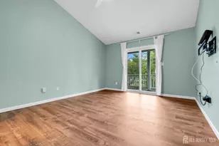 90 Winthrop Rd, Monroe Township, NJ 08831 - Photo 5