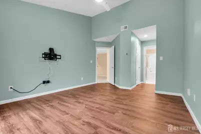 90 Winthrop Road #G, Monroe Township, NJ 08831 - Photo 3