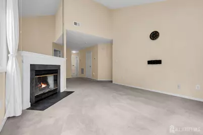 90 Winthrop Road #G, Monroe Township, NJ 08831 - Photo 37