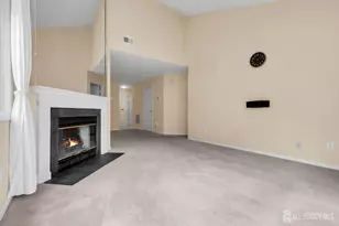 90 Winthrop Rd, Monroe Township, NJ 08831 - Photo 37