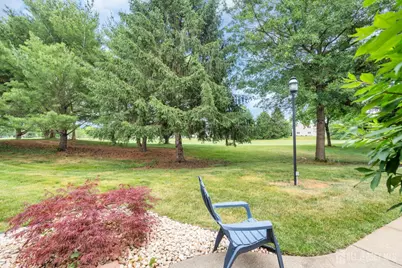 90 Winthrop Road #G, Monroe Township, NJ 08831 - Photo 17