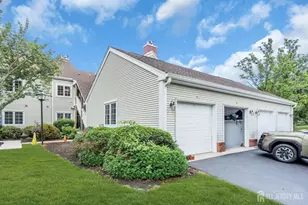 90 Winthrop Rd, Monroe Township, NJ 08831 - Photo 23