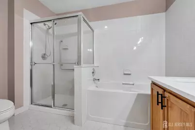 90 Winthrop Road #G, Monroe Township, NJ 08831 - Photo 49