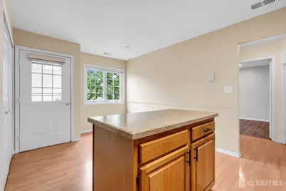 90 Winthrop Road #G, Monroe Township, NJ 08831 - Photo 45