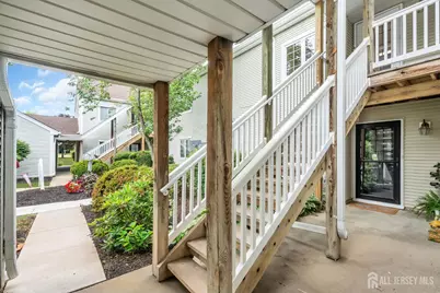90 Winthrop Road #G, Monroe Township, NJ 08831 - Photo 31