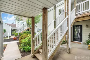 90 Winthrop Rd, Monroe Township, NJ 08831 - Photo 31