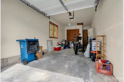 90 Winthrop Road #G, Monroe Township, NJ 08831 - Photo 27