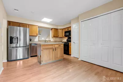 90 Winthrop Road #G, Monroe Township, NJ 08831 - Photo 43