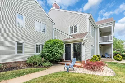 90 Winthrop Road #G, Monroe Township, NJ 08831 - Photo 19