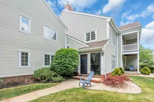 90 Winthrop Rd, Monroe Township, NJ 08831 - Photo 19
