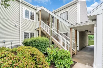 90 Winthrop Road #G, Monroe Township, NJ 08831 - Photo 29