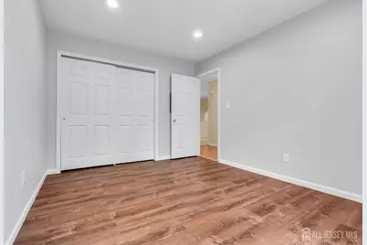 90 Winthrop Road #G, Monroe Township, NJ 08831 - Photo 47
