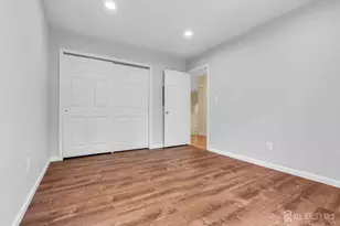 90 Winthrop Rd, Monroe Township, NJ 08831 - Photo 47