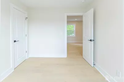 450 Packer Place #2, Perth Amboy, NJ 08861 - Photo 11
