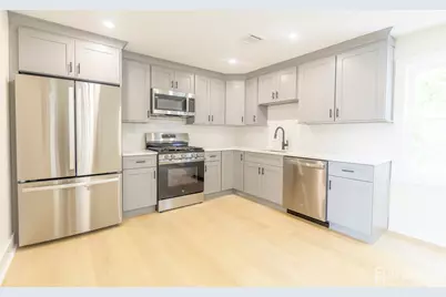 450 Packer Place #2, Perth Amboy, NJ 08861 - Photo 5