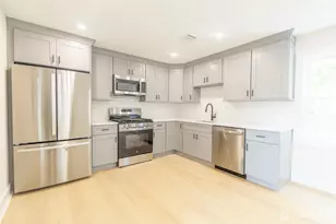 450 Packer Pl, Perth Amboy, NJ 08861 - Photo 5