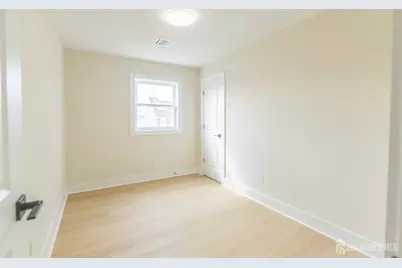 450 Packer Place #2, Perth Amboy, NJ 08861 - Photo 15